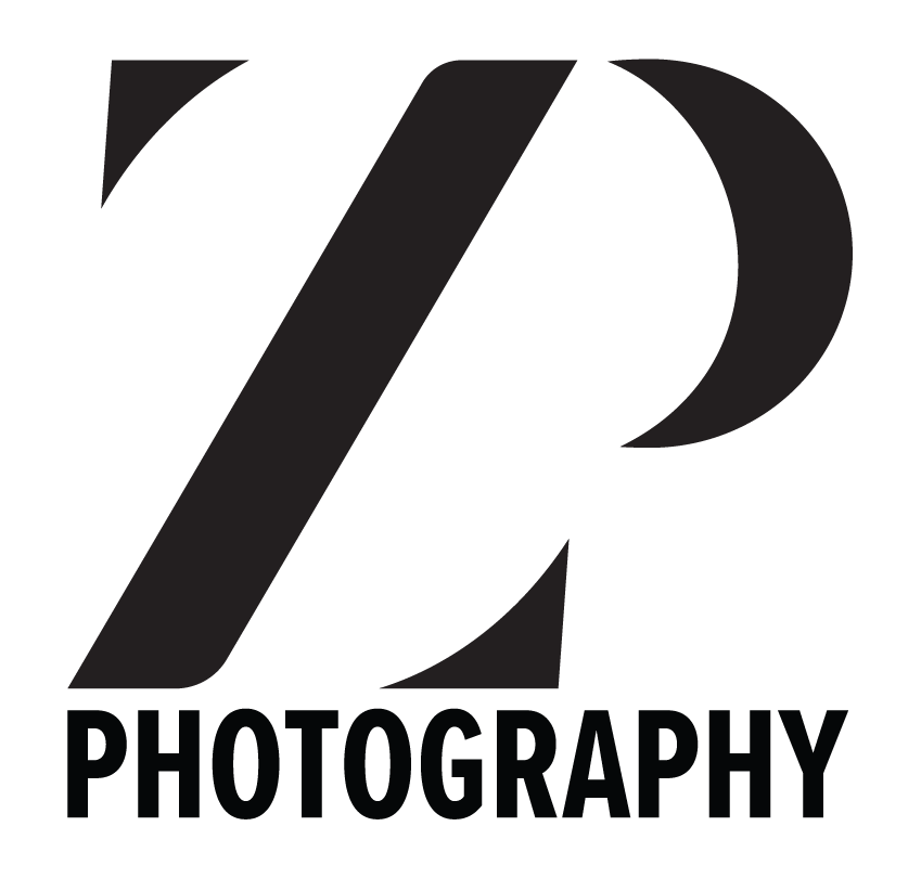 ZP Photography