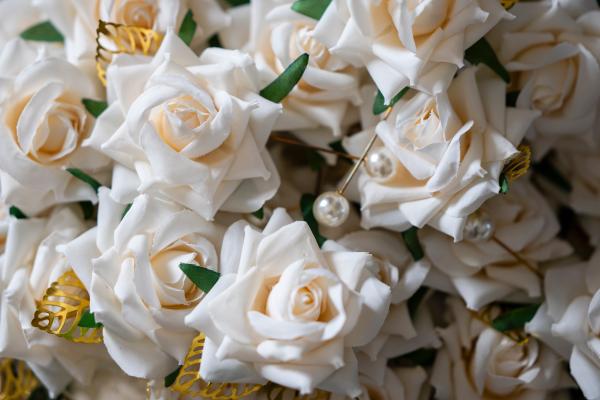 Wedding / Γαμος