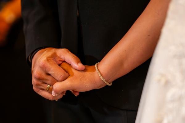 Wedding / Γαμος